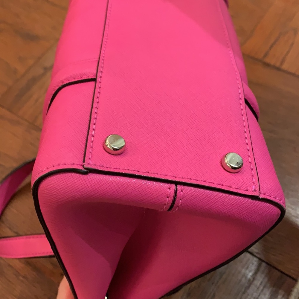 Kate spade bag - Picture 6 of 6